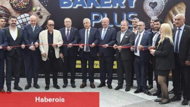 Un Üretimine Metaverse Dünyası da Dahil Oldu