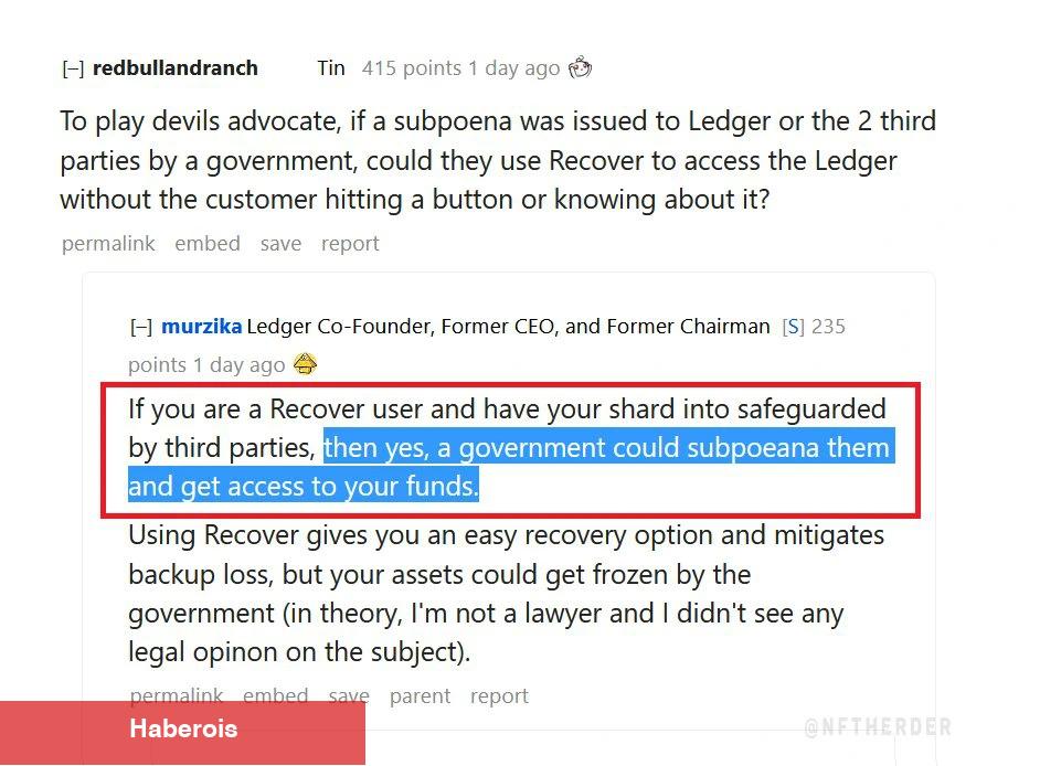 Unciphered Bu Kripto Para Platformunu Hackledi: Açık Var! - Haberois Unciphered Bu Kripto Para Platformunu Hackledi: Açık Var!