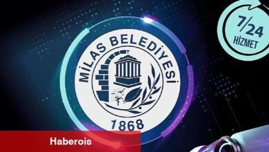 Universe Online Başvuru ve Süreç Yönetim Sistemi Uygulamaya Geçti…