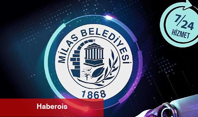 Universe Online Başvuru ve Süreç Yönetim Sistemi Uygulamaya Geçti… - Haberois Universe Online Başvuru ve Süreç Yönetim Sistemi Uygulamaya Geçti…