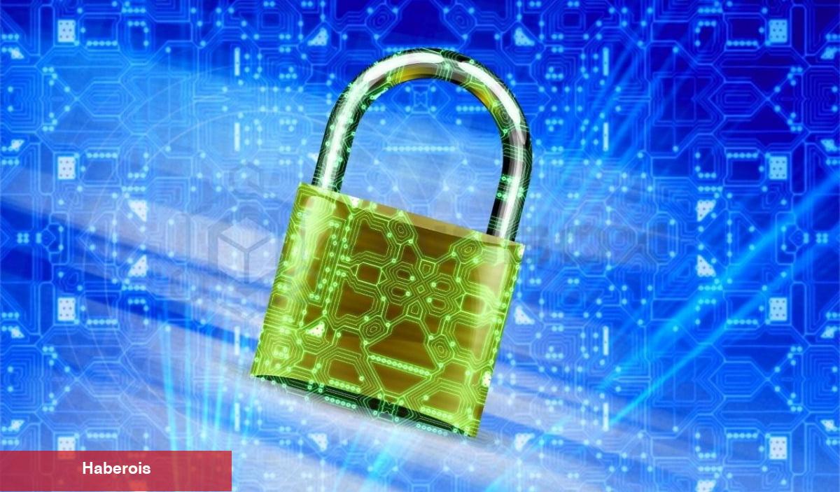 Unlock Alarmı: Tanınan Altcoin’in Fiyatı Düşebilir!