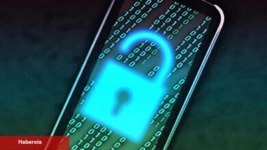 Unlock Alarmı: Tanınan Altcoin’in Fiyatı Düşebilir!