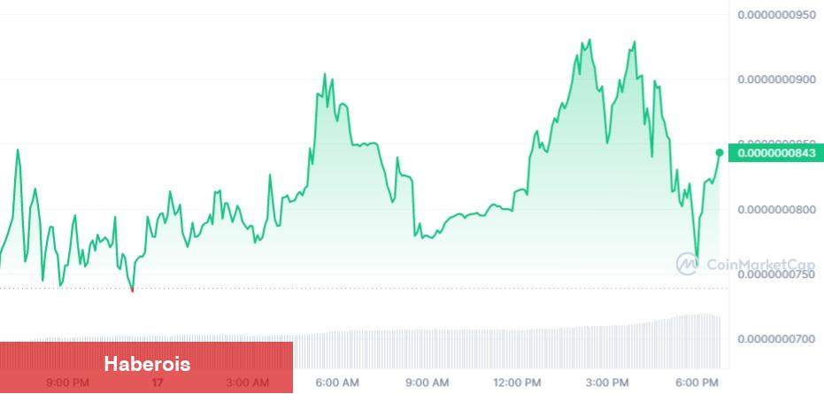 Ünlü Analist Elindeki O Altcoin’in Hepsini Sattı! Çöker mi?
