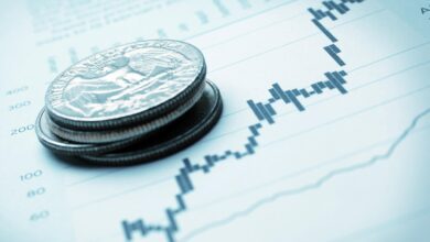 Ünlü Borsa Sepetini Açtı: Bitcoin ve Bu 7 Altcoin Var!