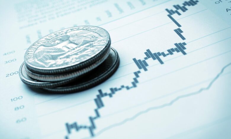 Ünlü Borsa Sepetini Açtı: Bitcoin ve Bu 7 Altcoin Var! - Haberois Ünlü Borsa Sepetini Açtı: Bitcoin ve Bu 7 Altcoin Var!