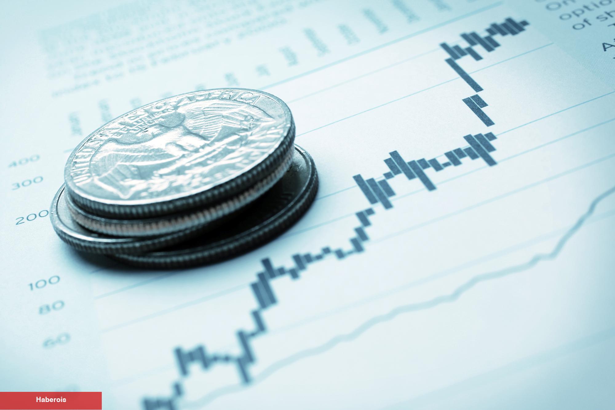 Ünlü Borsa Sepetini Açtı: Bitcoin ve Bu 7 Altcoin Var!