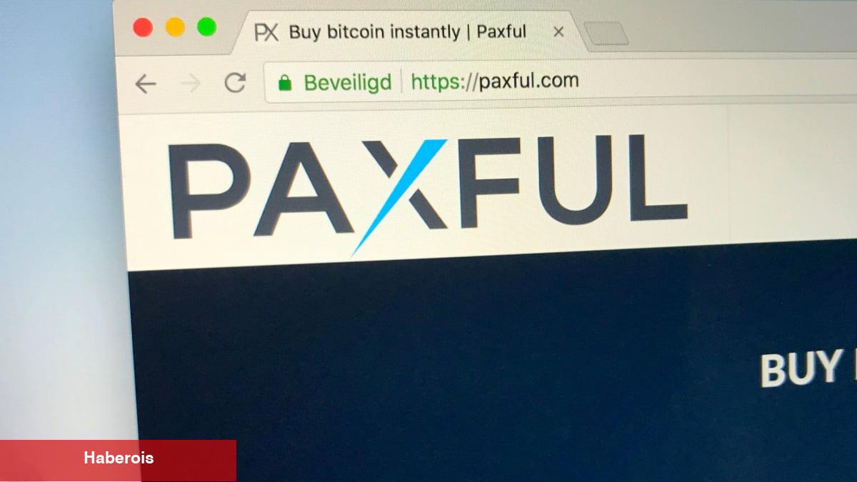 Ünlü CEO: Bu Kripto Para Platformunu Kullanmayın!