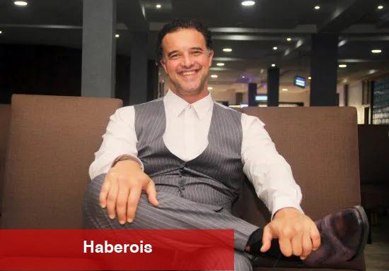 Ünlü CEO: Bu Kripto Para Platformunu Kullanmayın!