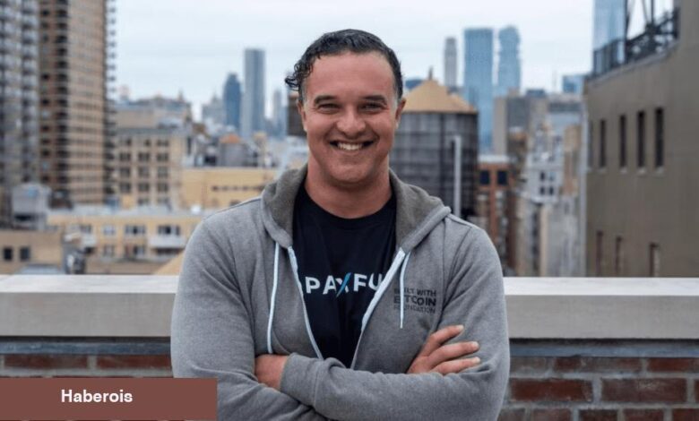 Ünlü CEO: Bu Kripto Para Platformunu Kullanmayın! - Haberois Ünlü CEO: Bu Kripto Para Platformunu Kullanmayın!