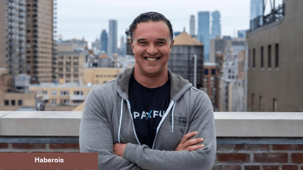 Ünlü CEO: Bu Kripto Para Platformunu Kullanmayın!