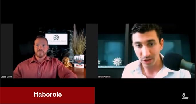 Ünlü CEO: Kurumsal Para Bu Altcoin İçin Yağacak!