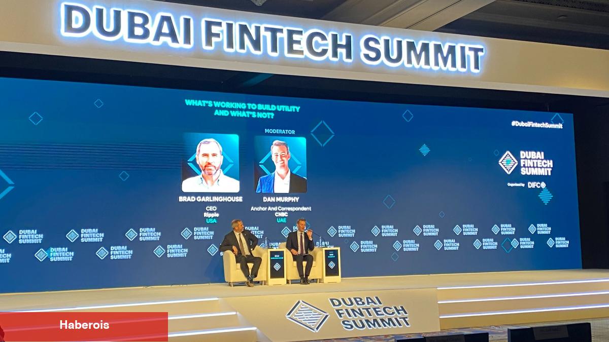 Ünlü CEO: Kurumsal Para Bu Altcoin İçin Yağacak!