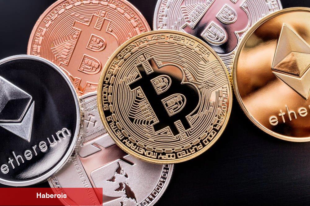 Ünlü İddiacı: Bitcoin Alın ve Çabucak Çıkın! - Haberois Ünlü İddiacı: Bitcoin Alın ve Çabucak Çıkın!