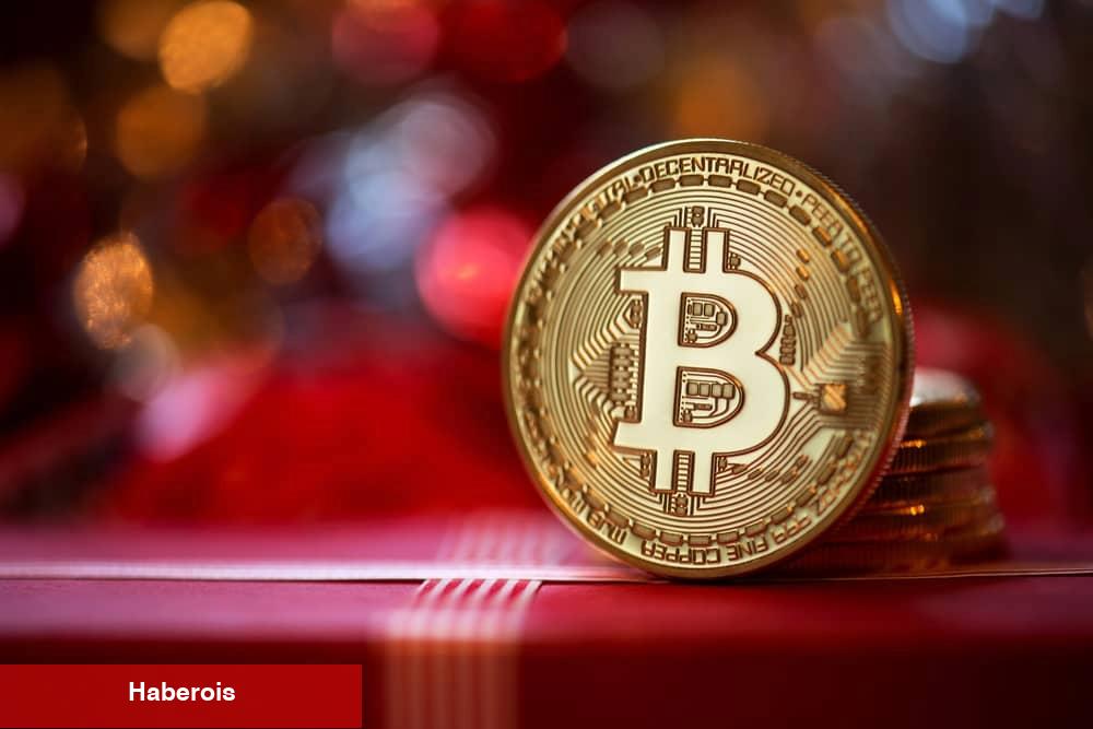 Ünlü İddiacı: Bitcoin Alın ve Çabucak Çıkın! - Haberois Ünlü İddiacı: Bitcoin Alın ve Çabucak Çıkın!