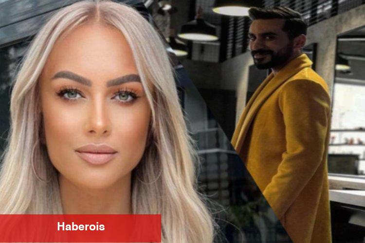Ünlü stilistten 2023 yılı saç trendi