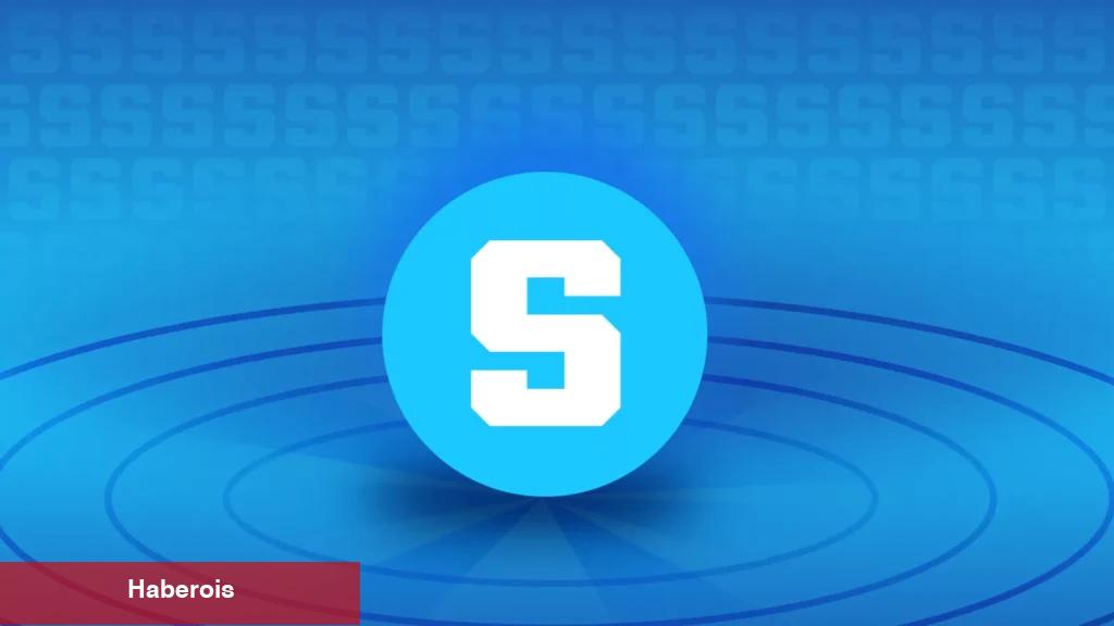 Ünlü Web3 Şirketi, Bu Metaverse Coin ile İştirak Kurdu!