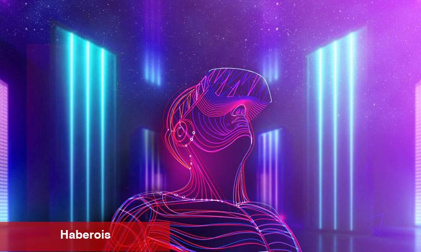 Ünlü Web3 Şirketi, Bu Metaverse Coin ile İştirak Kurdu!