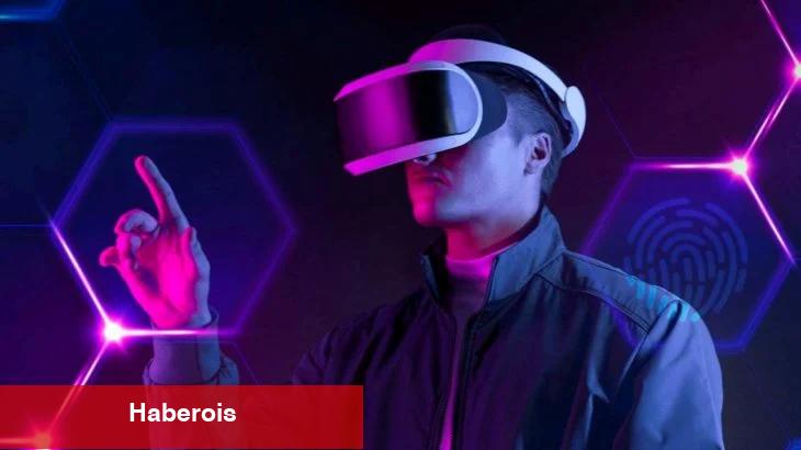 Ünlü Web3 Şirketi, Bu Metaverse Coin ile İştirak Kurdu! - Haberois Ünlü Web3 Şirketi, Bu Metaverse Coin ile İştirak Kurdu!