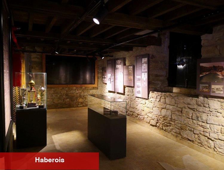 Urla’nın köklü tarihi canlanıyor