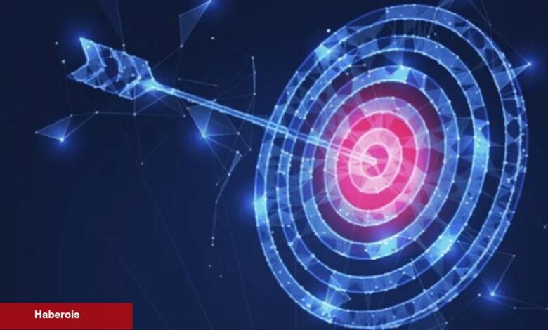 Usta Analist ‘Alım Bölgesine’ Giren 10 Altcoin Paylaştı! - Haberois Usta Analist ‘Alım Bölgesine’ Giren 10 Altcoin Paylaştı!
