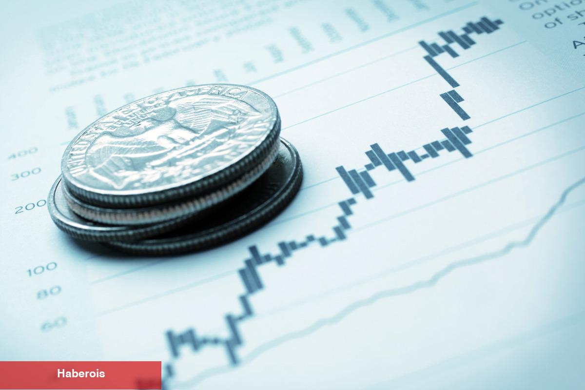 Uzak Durun: Grubu Ortadan Kaybolan Bu Altcoin Fırladı!