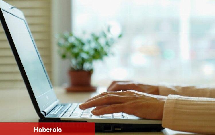 Uzman öğretmen ve başöğretmenlik için başvurular başladı - Haberois Uzman öğretmen ve başöğretmenlik için başvurular başladı