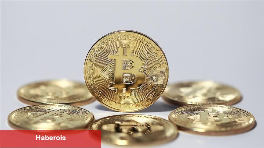 Uzman Varsayımları: Altcoin Dönemi Bu Tarihte Başlayabilir!