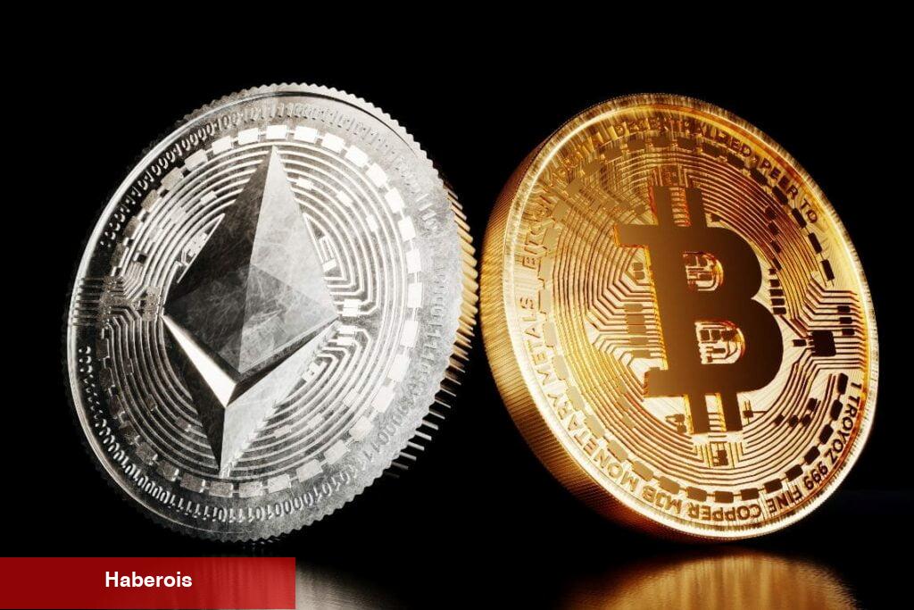 Uzmanlar Bitcoin İçin Kritik Düzeyleri Açıkladı: Sırada Ne Var?
