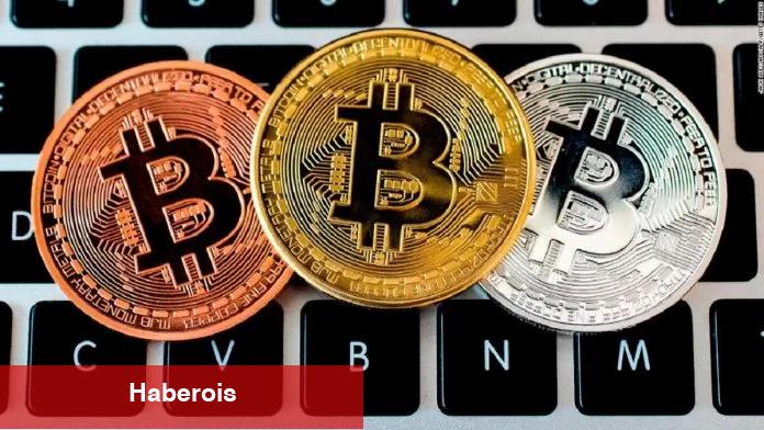 Uzmanlar Bitcoin İçin Kritik Düzeyleri Açıkladı: Sırada Ne Var?