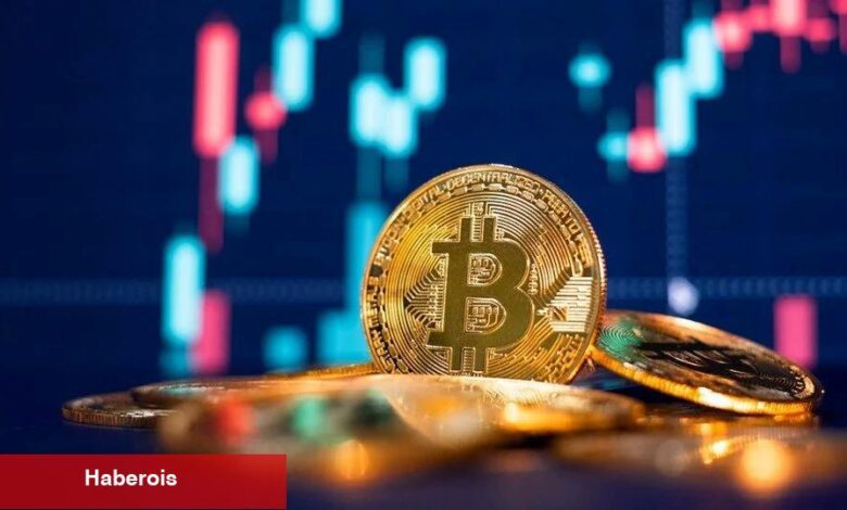 Uzmanlar Bitcoin İçin Kritik Düzeyleri Açıkladı: Sırada Ne Var? - Haberois Uzmanlar Bitcoin İçin Kritik Düzeyleri Açıkladı: Sırada Ne Var?