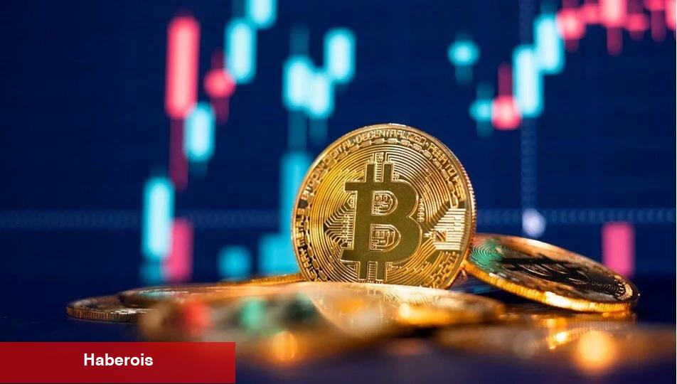 Uzmanlar Bitcoin İçin Kritik Düzeyleri Açıkladı: Sırada Ne Var?