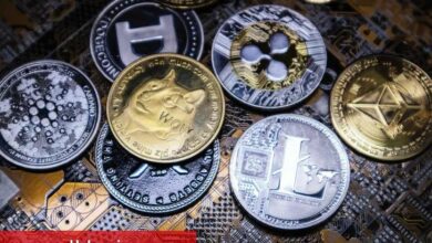 Varsayımlar Geldi: Haftaya Bu 4 Altcoin Süratle Artabilir!