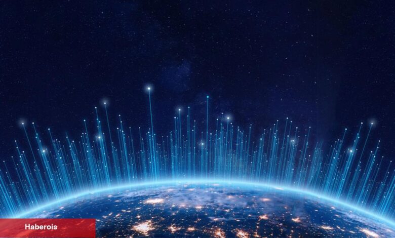 Vast ve SpaceX, 2025'te birinci ticari uzay istasyonunu fırlatmayı planlıyor - Haberois Vast ve SpaceX, 2025'te birinci ticari uzay istasyonunu fırlatmayı planlıyor