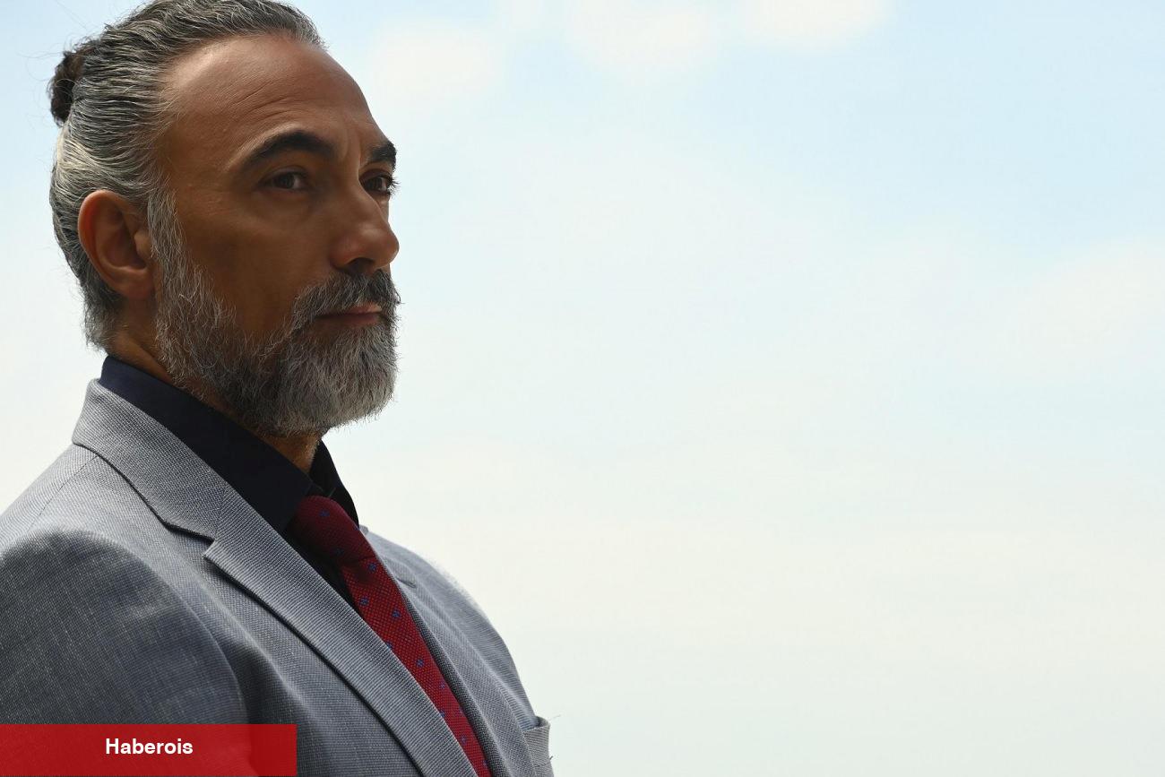 Veda Mektubu'nun 11. kısım fragmanı yayınlandı! Veda Mektubu'nun konusu nedir?