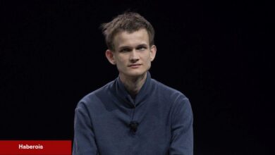 Vitalik Buterin’den Ethereum (ETH) İçin Kıymetli Uyarı!