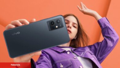 Vivo uygun fiyatlı akıllı telefon modellerine 2 yeni ismi daha ekleyecek