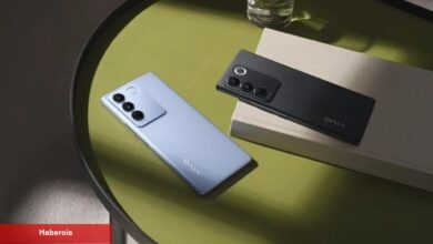 Vivo V29 Pro’nun mümkün çıkış tarihi sızdırıldı