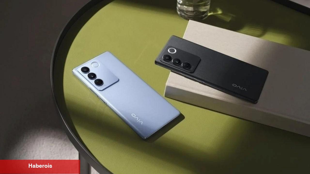 Vivo V29 Pro’nun mümkün çıkış tarihi sızdırıldı
