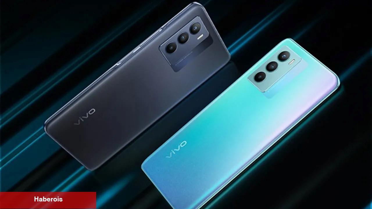 Vivo’nun 4G’li yeni telefonu kendini gösterdi