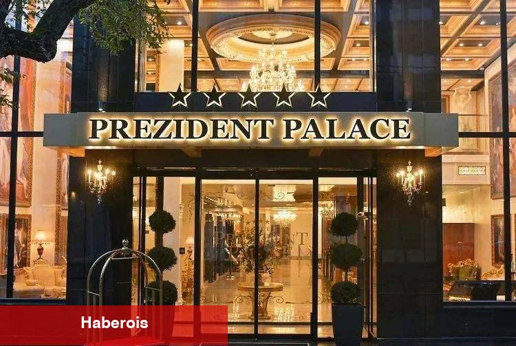 Vizesiz Balkanlar Tatili rotanızı HalalBooking ile belirleyin!