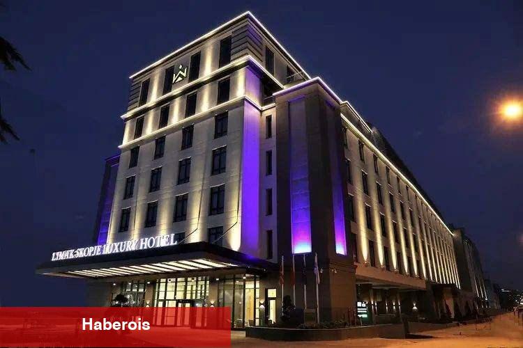 Vizesiz Balkanlar Tatili rotanızı HalalBooking ile belirleyin!
