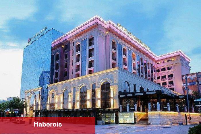 Vizesiz Balkanlar Tatili rotanızı HalalBooking ile belirleyin!