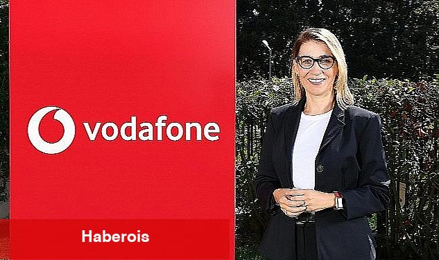 Vodafone'un İkinci el Telefon Hizmeti Yenilendi - Haberois Vodafone'un İkinci el Telefon Hizmeti Yenilendi
