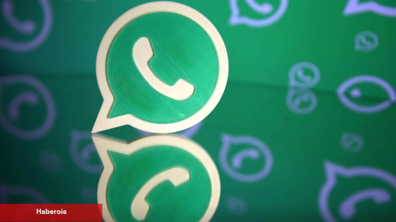 WhatsApp, Telegram’ın sevilen özelliğini kullanıma sunacak!