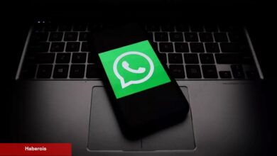 WhatsApp yeni güncellemesini duyurdu