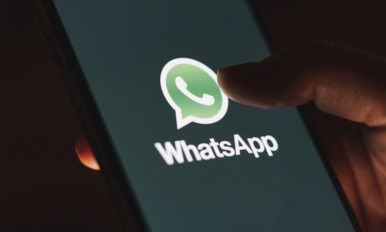 WhatsApp yeni ödeme metodunu duyurdu, bu açıklama her şeyi değiştirir - Haberois WhatsApp yeni ödeme metodunu duyurdu, bu açıklama her şeyi değiştirir