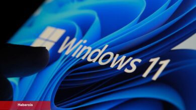 Windows yıllardır beklenen o özelliği getiriyor!