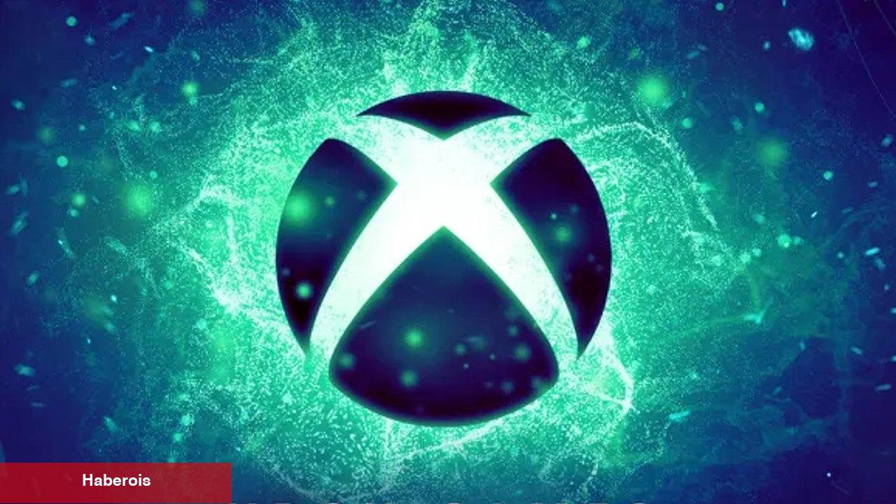 Xbox Games canlı yayın aktifliği duyuruldu!