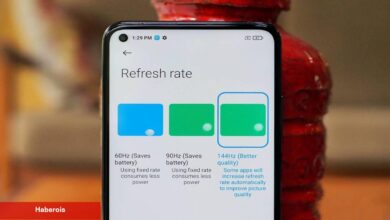 Xiaomi 14 Pro’nun kamerasında çok önemli bir değişim yaşanacak