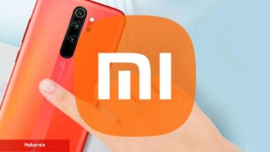 Xiaomi için işler pek yolunda gidiyor üzere görünüyor